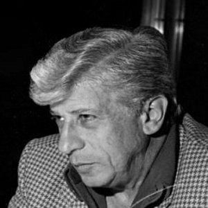 Foto Walter Hugo Khouri