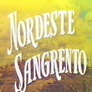 Foto Nordeste Sangrento