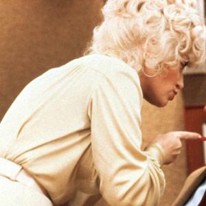 Foto Como Eliminar Seu Chefe