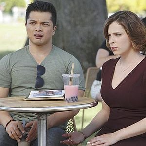 Foto Crazy Ex-Girlfriend