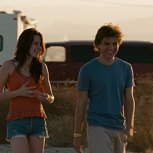 Foto Na Natureza Selvagem