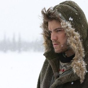 Foto Na Natureza Selvagem