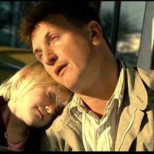 Foto Uma Lição de Amor