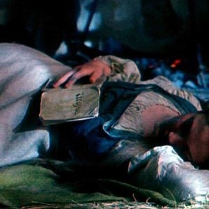 Foto Para Sempre Cinderela