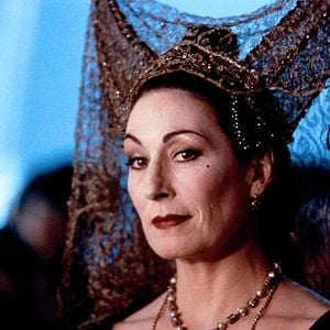 Foto Para Sempre Cinderela