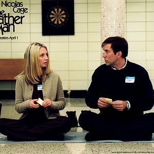 Foto O Sol de Cada Manhã