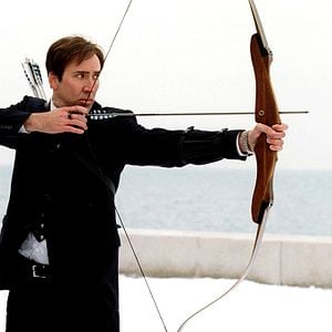 Foto O Sol de Cada Manhã