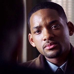 Foto Inimigo do Estado