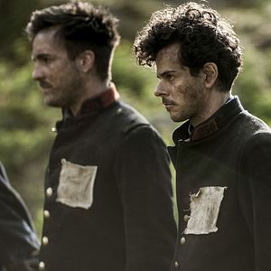 Foto Grégoire Leprince-Ringuet