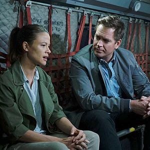 Foto Scottie Thompson