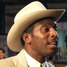 Foto Renny Arozarena