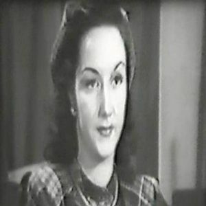 Foto Lourdinha Bittencourt