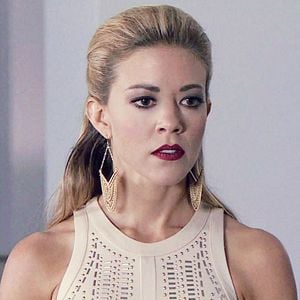 Foto Senhor dos Céus