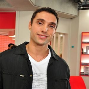 Foto Leonardo Carvalho