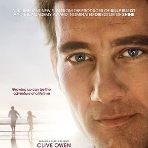 Foto Os Garotos Estão de Volta