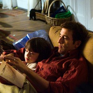 Foto Os Garotos Estão de Volta