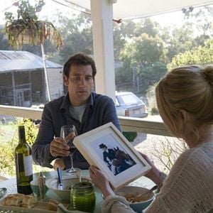 Foto Os Garotos Estão de Volta