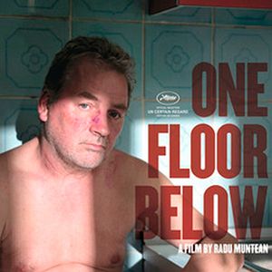 Foto No Andar Debaixo