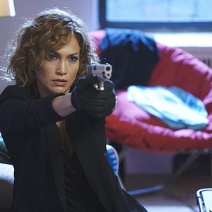 Foto Jennifer Lopez