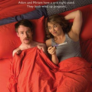 Foto Compre Um, Leve Dois