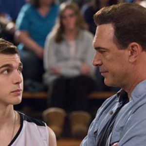 Foto Força de Viver