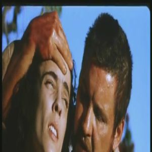 Foto Outras Estórias