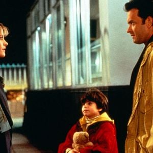 Foto Sintonia de Amor