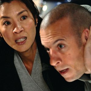 Foto Missão Babilônia