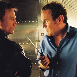 Foto Nem Tudo é o que Parece