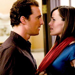 Foto Minhas Adoráveis Ex-Namoradas