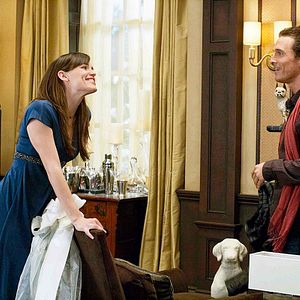 Foto Minhas Adoráveis Ex-Namoradas