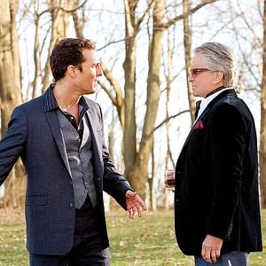 Foto Minhas Adoráveis Ex-Namoradas