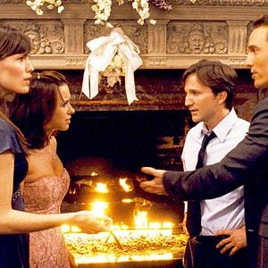 Foto Minhas Adoráveis Ex-Namoradas