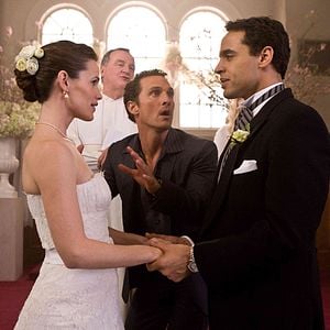 Foto Minhas Adoráveis Ex-Namoradas