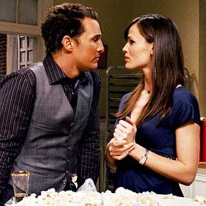 Foto Minhas Adoráveis Ex-Namoradas