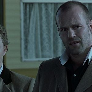 Foto Snatch - Porcos e Diamantes