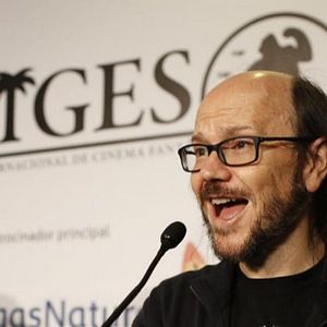 Foto Santiago Segura