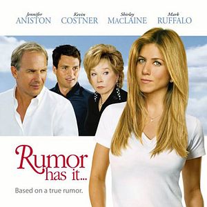 Foto Dizem Por Aí...