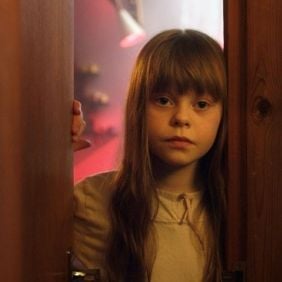 Foto Túmulo e Ossos