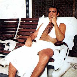 Foto O Golpe de John Anderson