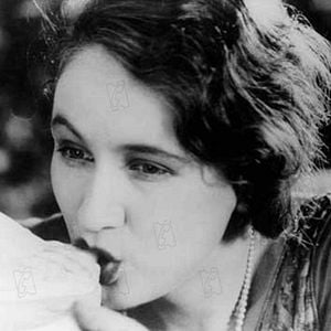 Foto A Idade do Ouro