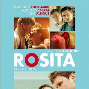 Foto Rosita