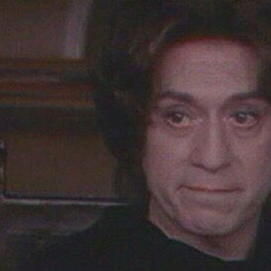 Foto Mi Querida Señorita