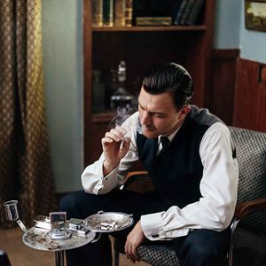 Foto Friedrich Mücke