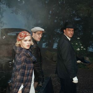 Foto Friedrich Mücke