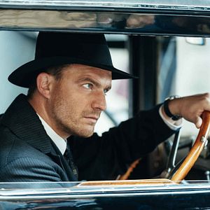 Foto Friedrich Mücke