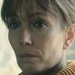 Foto Mercedes Sampietro