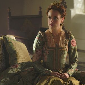 Foto Rachel Skarsten