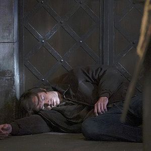Foto Jared Padalecki