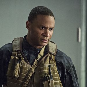 Foto David Ramsey